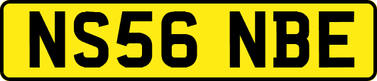 NS56NBE
