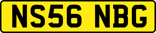NS56NBG