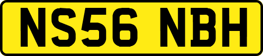 NS56NBH
