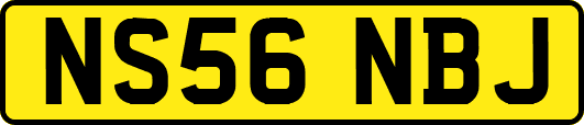 NS56NBJ