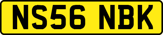NS56NBK