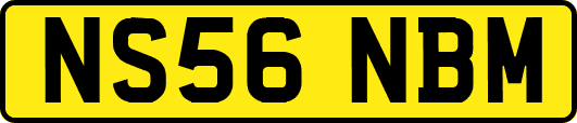 NS56NBM
