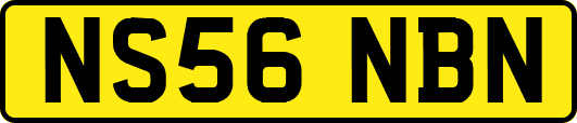 NS56NBN