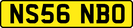NS56NBO