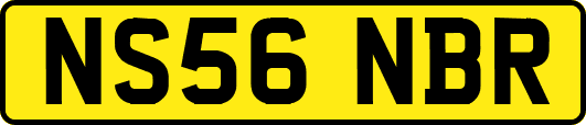 NS56NBR