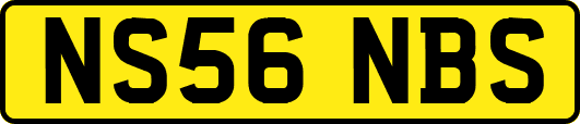 NS56NBS