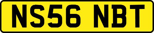 NS56NBT