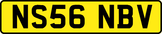 NS56NBV