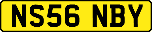 NS56NBY