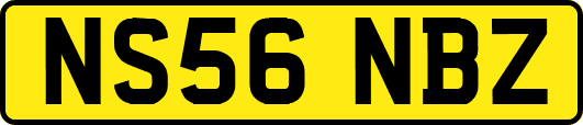 NS56NBZ