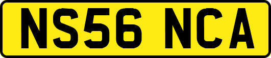 NS56NCA