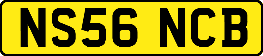 NS56NCB