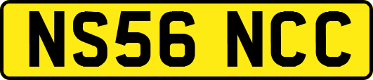 NS56NCC