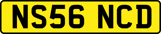 NS56NCD