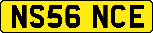 NS56NCE
