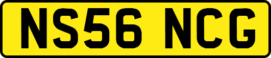 NS56NCG
