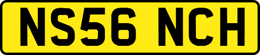 NS56NCH
