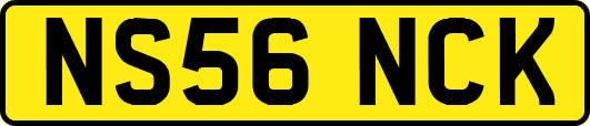 NS56NCK