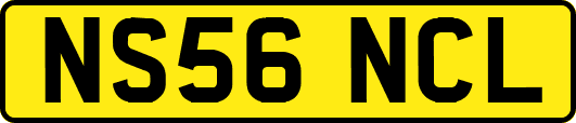 NS56NCL