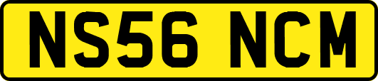 NS56NCM