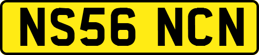 NS56NCN