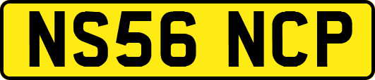 NS56NCP