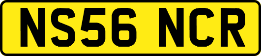 NS56NCR