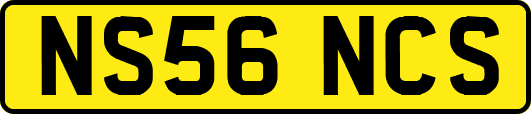 NS56NCS