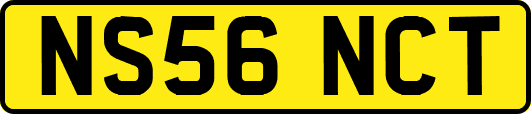 NS56NCT