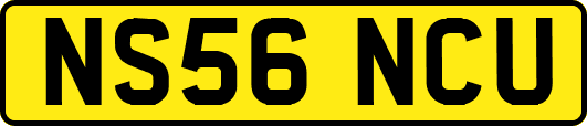 NS56NCU