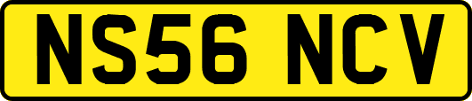 NS56NCV