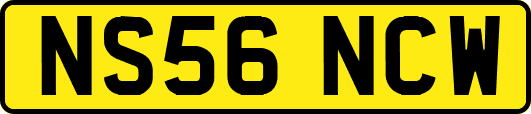 NS56NCW