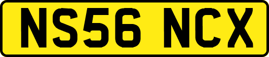 NS56NCX