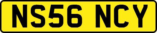 NS56NCY