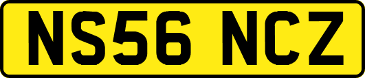 NS56NCZ
