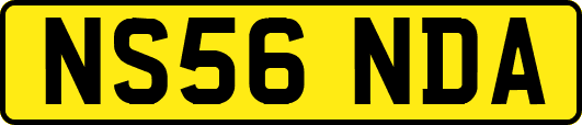 NS56NDA
