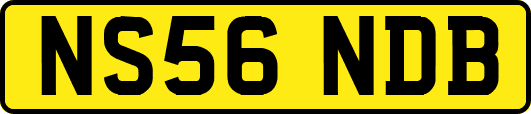 NS56NDB