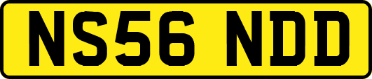 NS56NDD