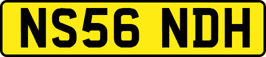 NS56NDH