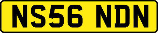 NS56NDN