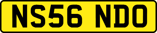 NS56NDO