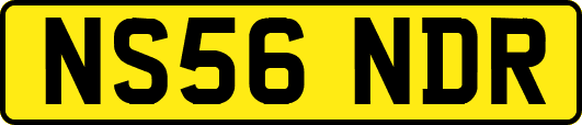 NS56NDR