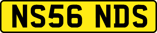 NS56NDS