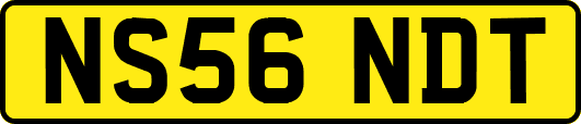 NS56NDT