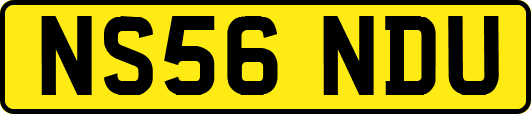 NS56NDU
