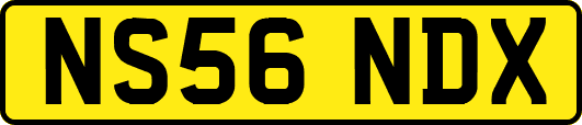 NS56NDX