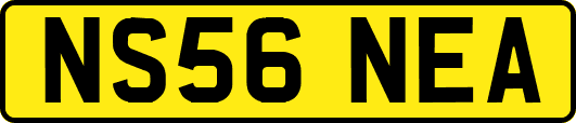 NS56NEA