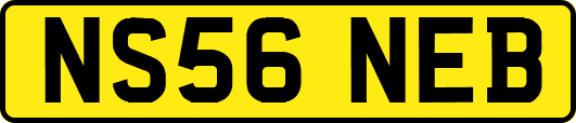 NS56NEB