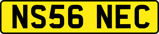 NS56NEC
