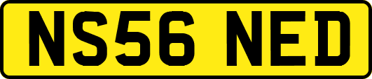 NS56NED